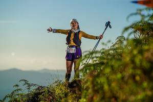 BIB: 
                            <button type="button" onclick="openModal(19032278)" class="btn btn-primary btn-sm float-right btn-popup" data-toggle="modal" data-target=".modal-high-quality">
                        <i class="fas fa-shopping-cart"></i> Add to Cart
                    </button>
                                            <button type="button" onclick="isThisMe(19032278, true)" class="btn btn-success btn-sm float-right btn-popup btn-isme hidden" data-toggle="tooltip" data-placement="bottom" title="นี่คือรูปของคุณใช่ไหม คลิกที่นี่เพื่อเอาเข้าอัลบั้ม">
                        <i class="fas fa-plus"></i> Add to album
                    </button>
                    <button type="button" onclick="isThisMe(19032278, false)" class="btn btn-warning btn-sm float-right btn-popup btn-isnotme hidden">
                        <i class="fas fa-ban"></i> Remove from album
                    </button>